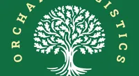 Orchard Logistics logo